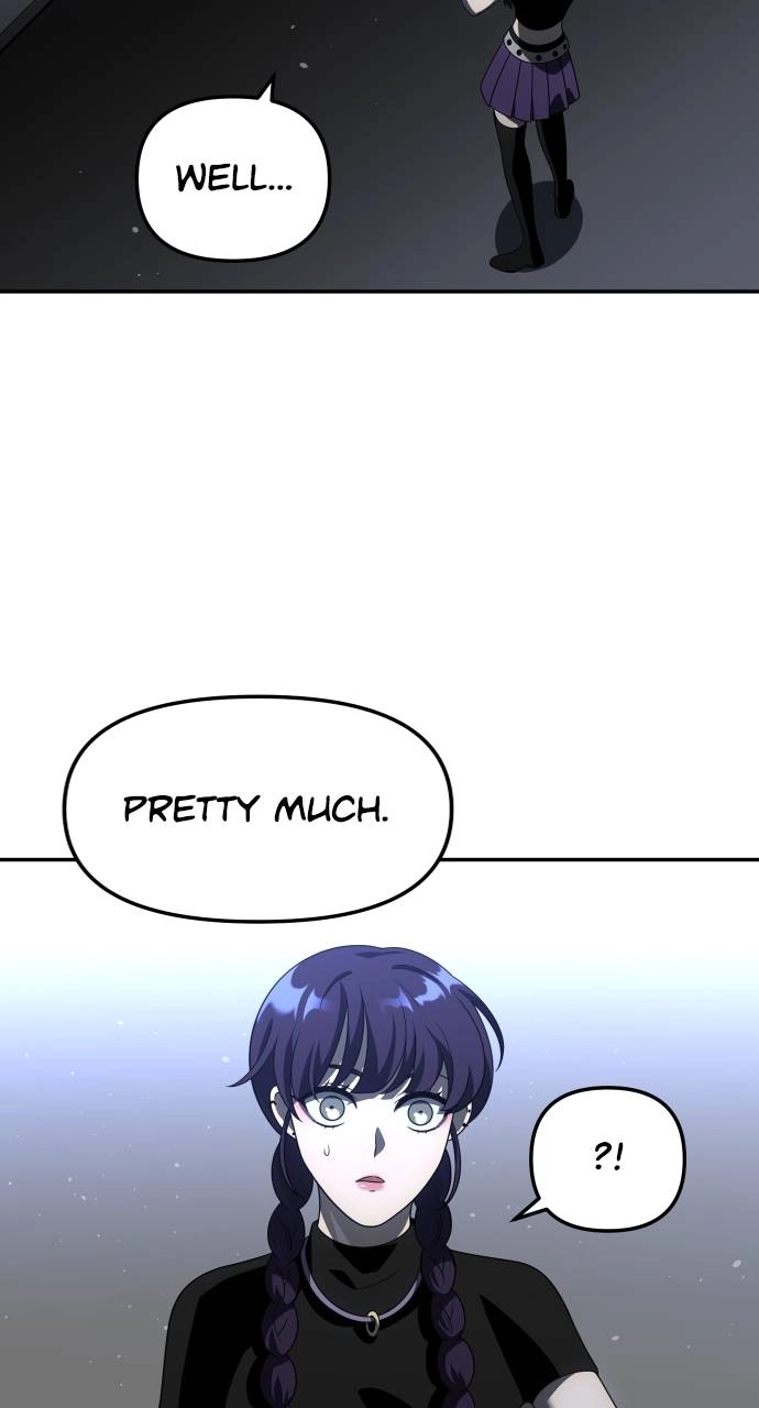 I Was the Final Boss Chapter 51, page 84 of 139