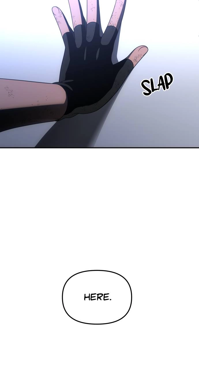 I Was the Final Boss Chapter 51, page 86 of 139