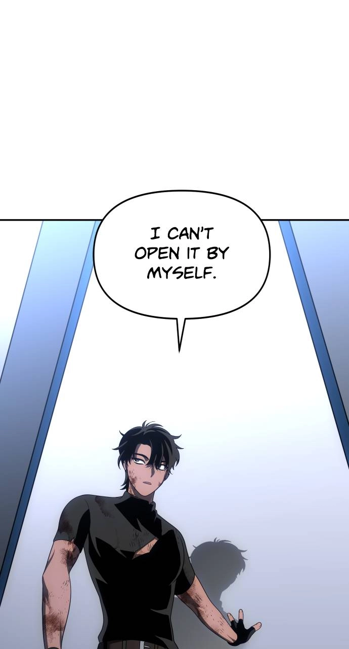 I Was the Final Boss Chapter 51, page 87 of 139