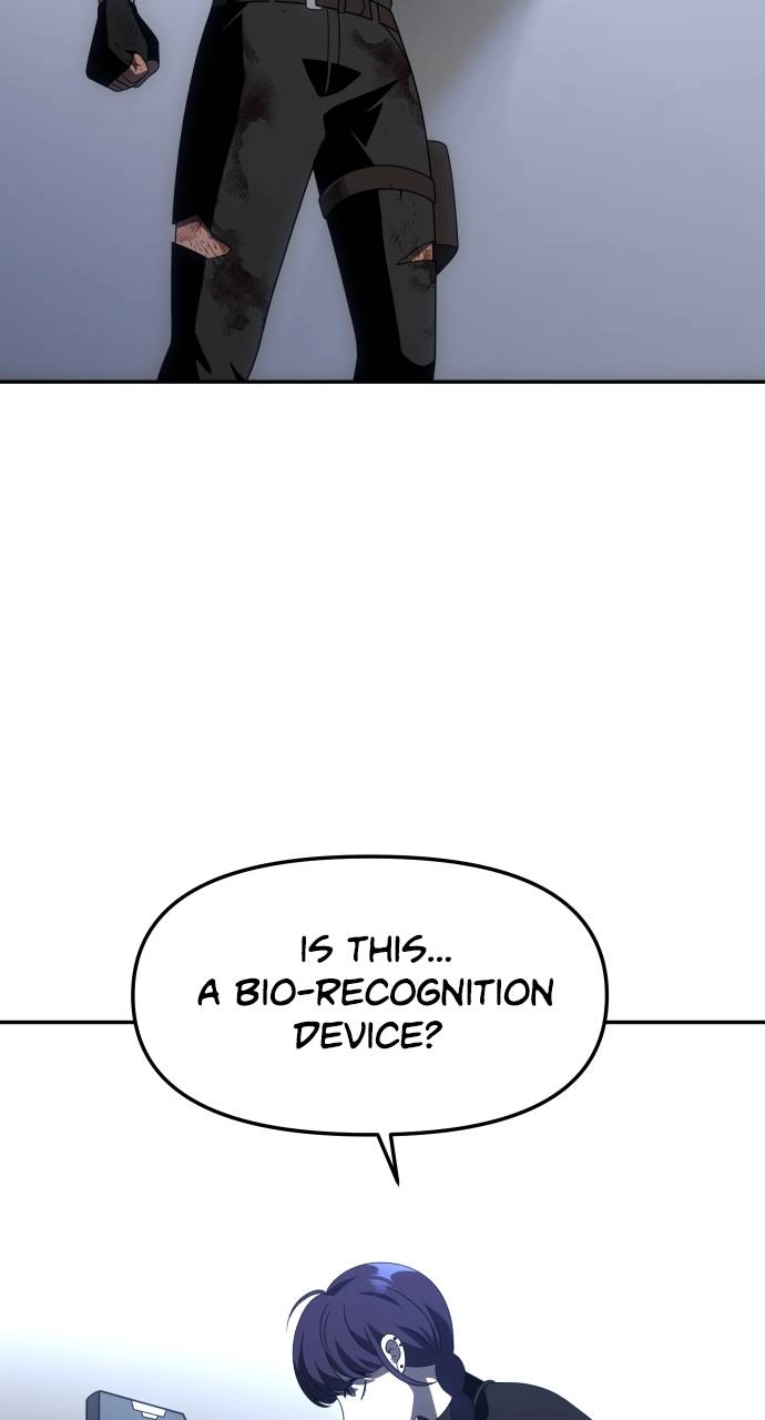 I Was the Final Boss Chapter 51, page 88 of 139