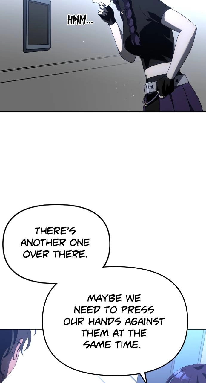 I Was the Final Boss Chapter 51, page 89 of 139