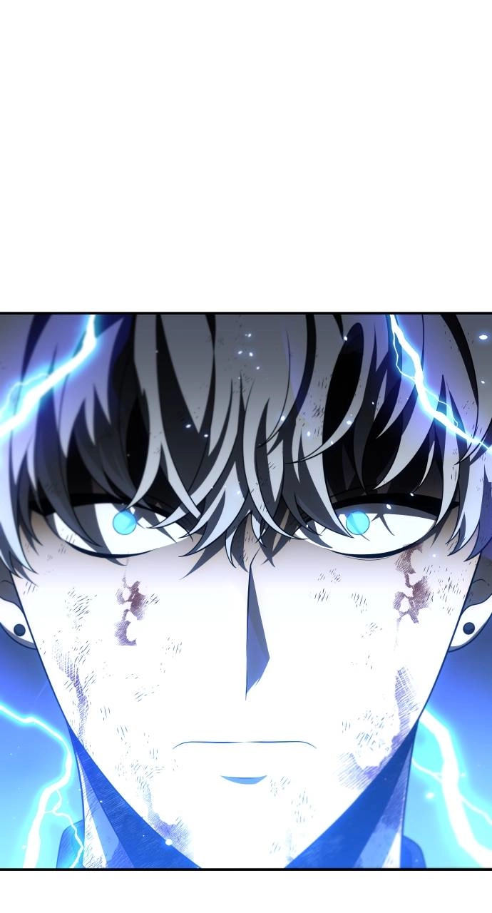I Was the Final Boss Chapter 51, page 9 of 139