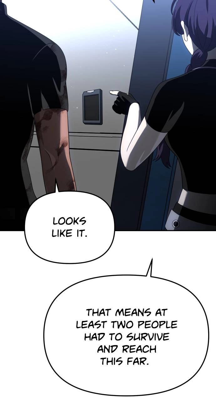 I Was the Final Boss Chapter 51, page 90 of 139