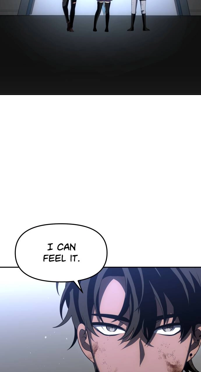 I Was the Final Boss Chapter 51, page 92 of 139