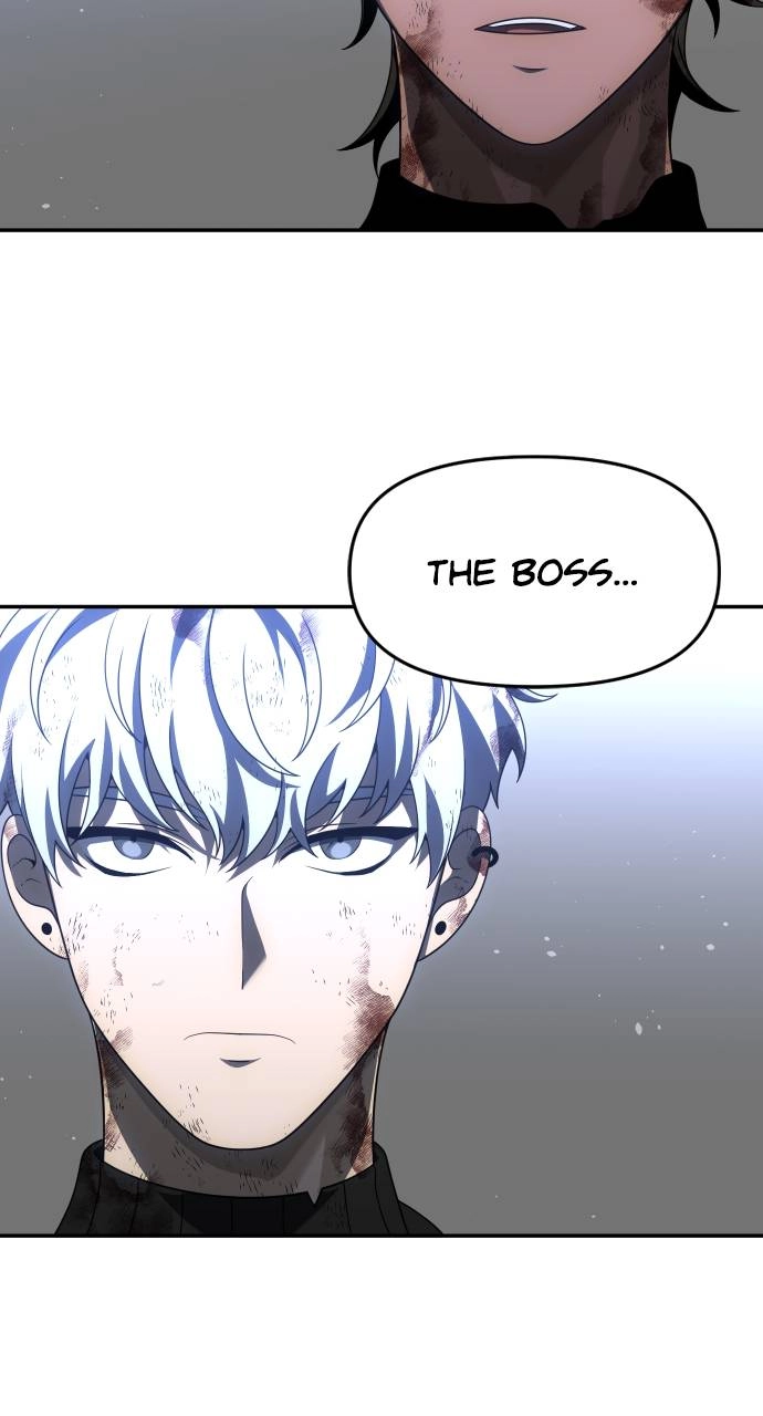 I Was the Final Boss Chapter 51, page 93 of 139