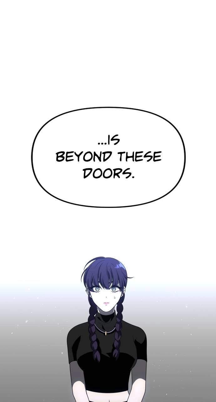 I Was the Final Boss Chapter 51, page 94 of 139