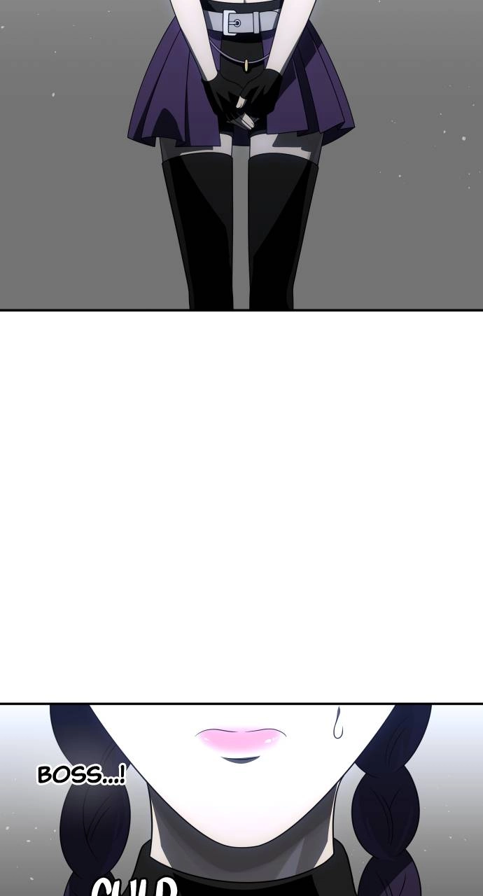 I Was the Final Boss Chapter 51, page 95 of 139