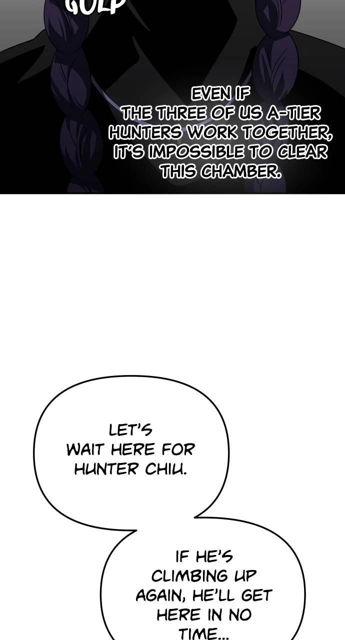 I Was the Final Boss Chapter 51, page 96 of 139
