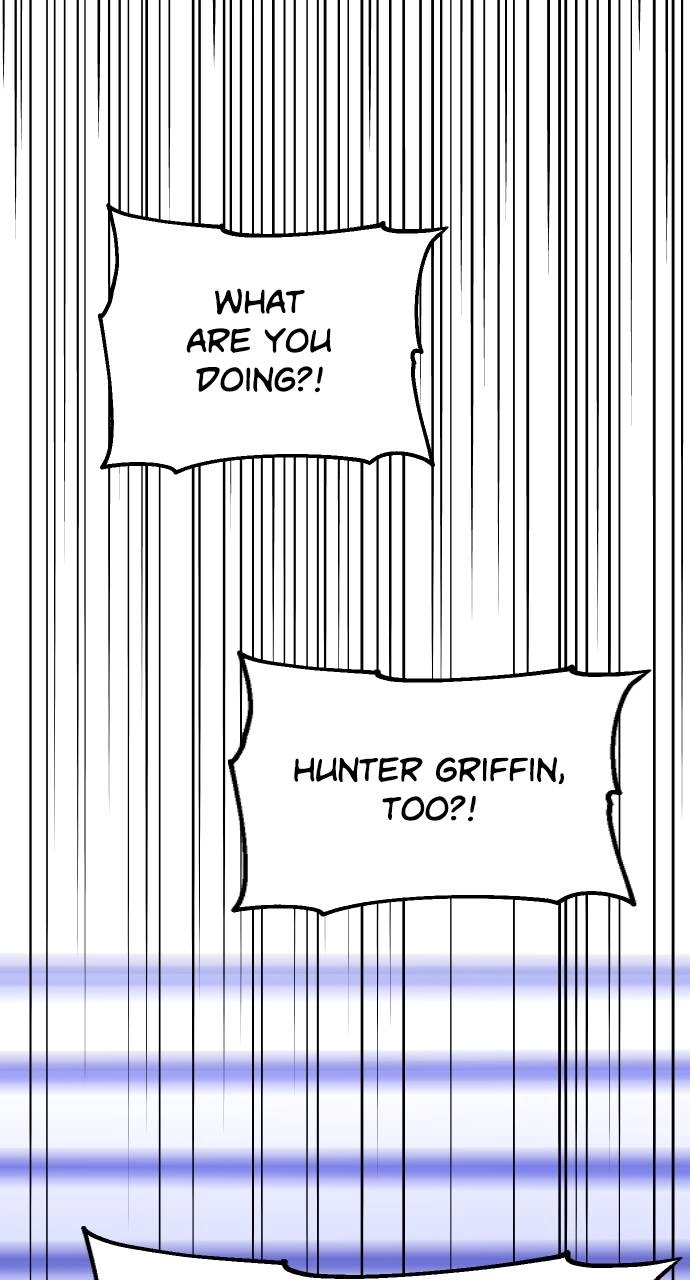 I Was the Final Boss Chapter 51, page 99 of 139