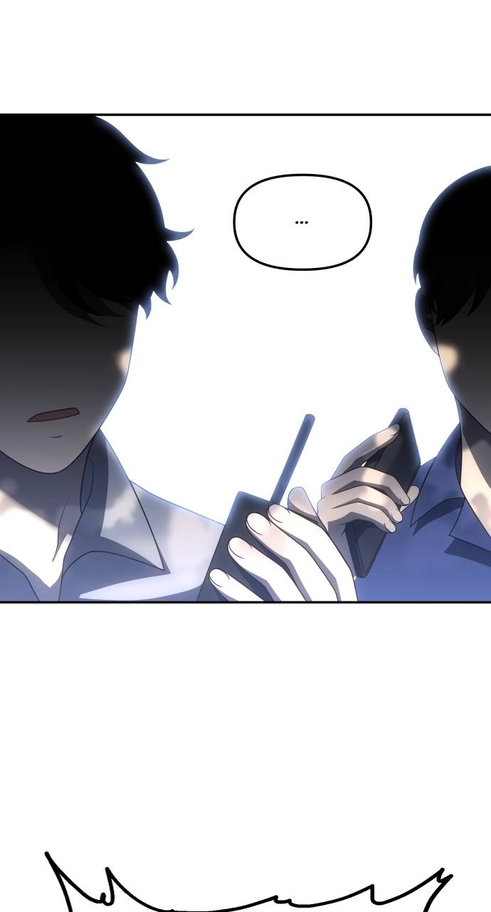 I Was the Final Boss Chapter 52, page 10 of 155