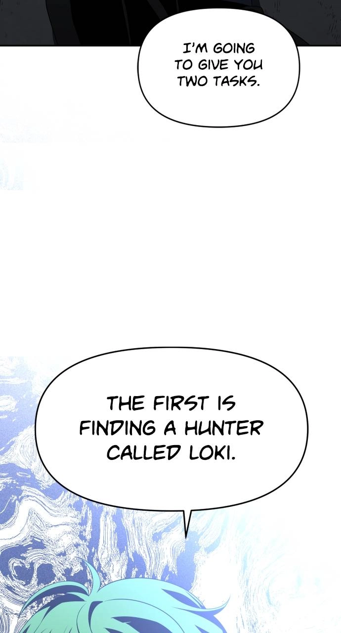 I Was the Final Boss Chapter 52, page 100 of 155