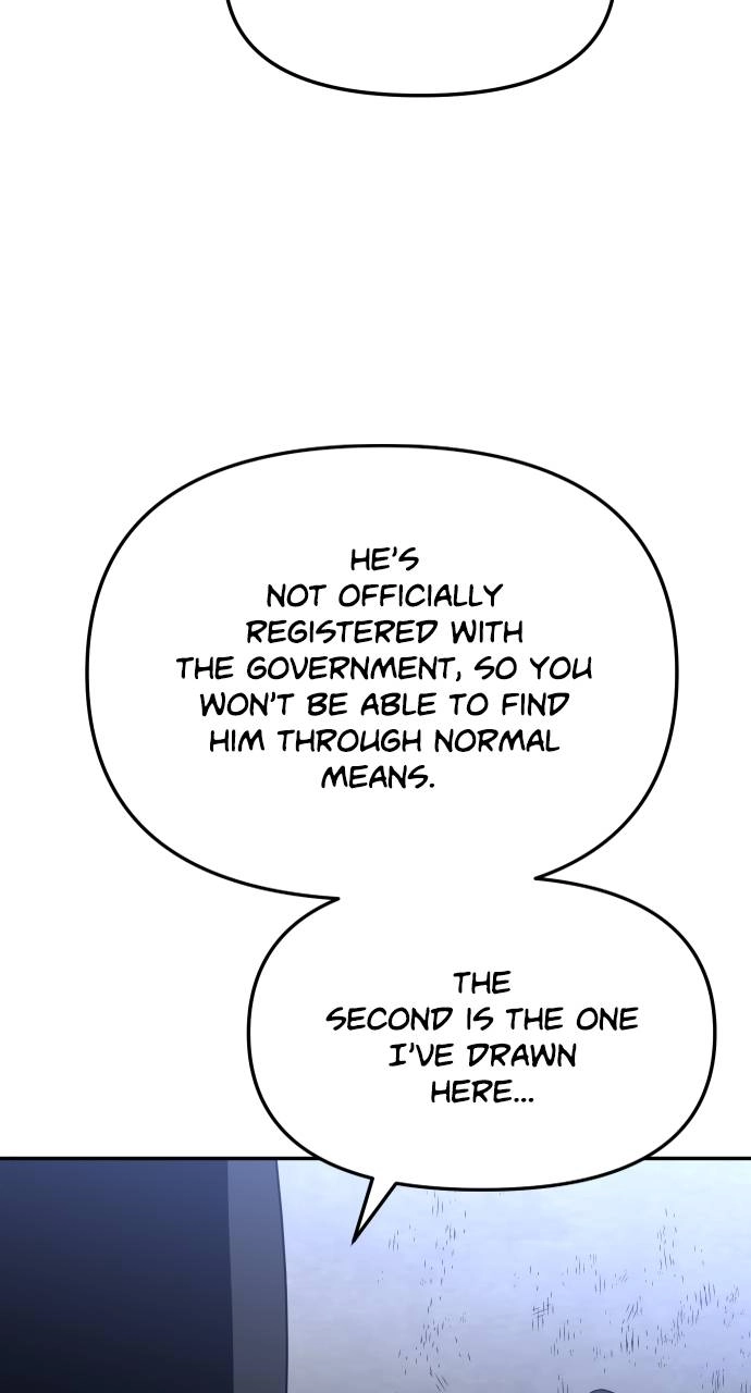 I Was the Final Boss Chapter 52, page 102 of 155