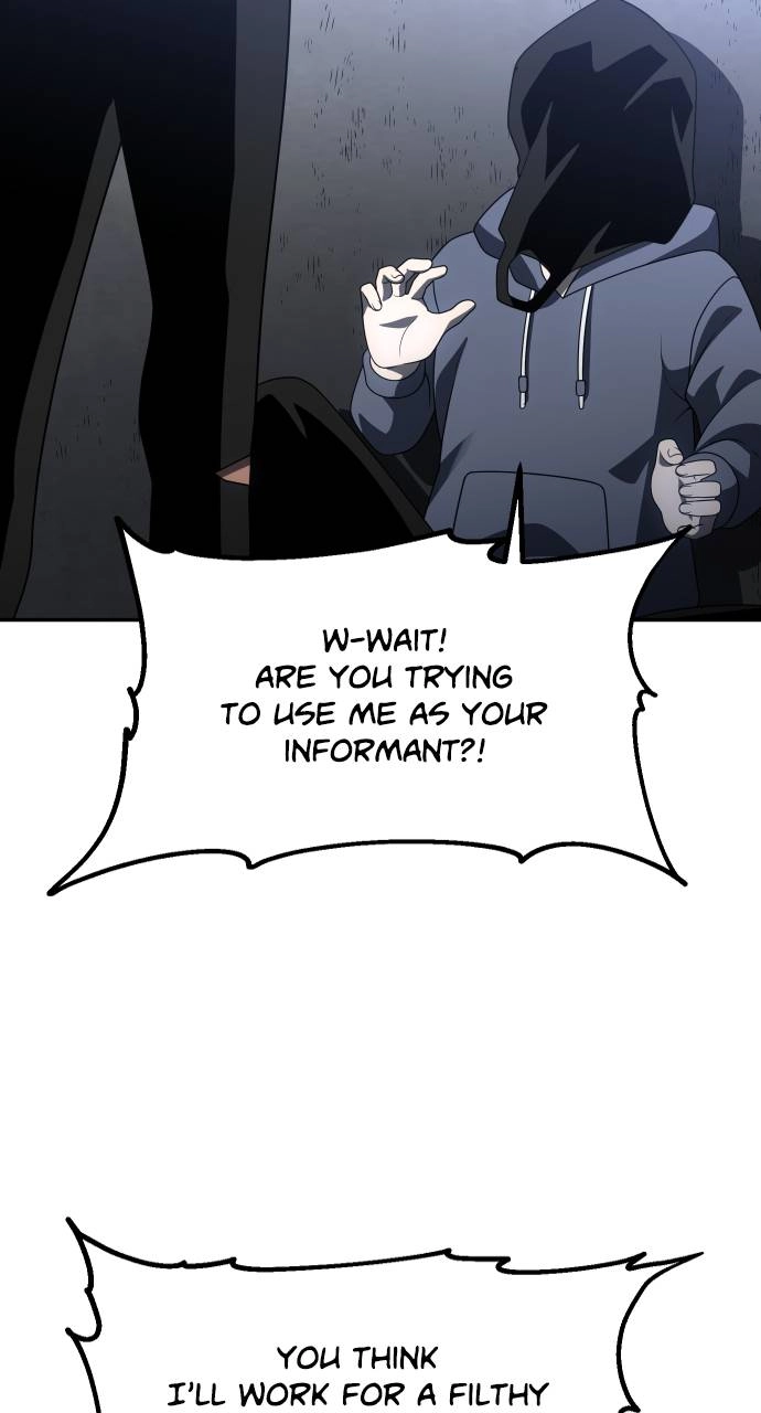I Was the Final Boss Chapter 52, page 103 of 155