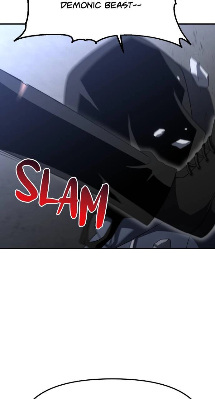 I Was the Final Boss Chapter 52, page 104 of 155