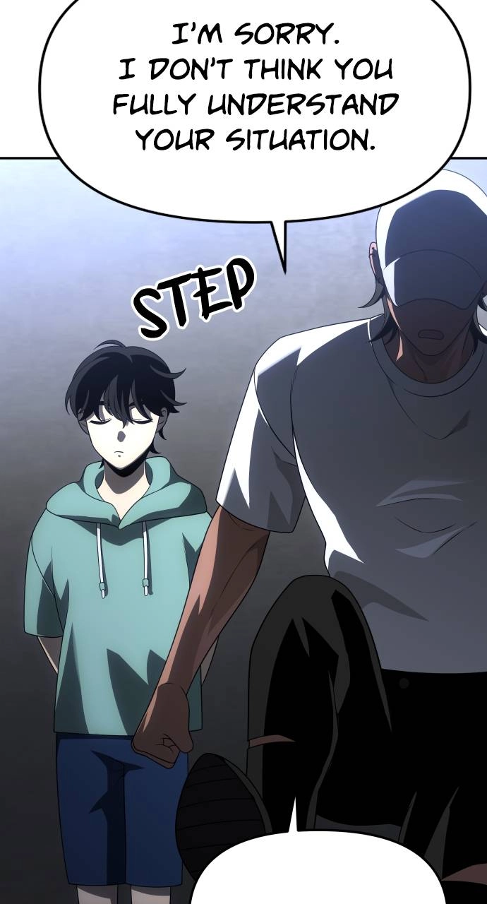 I Was the Final Boss Chapter 52, page 105 of 155