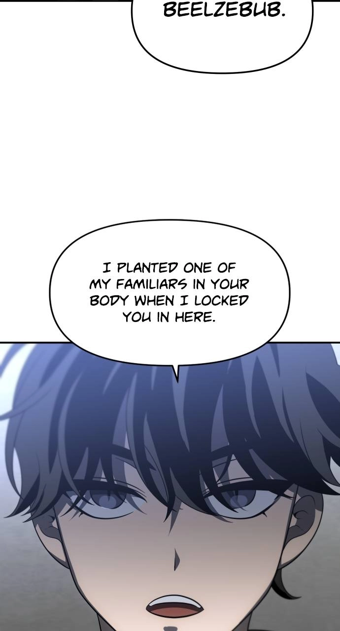 I Was the Final Boss Chapter 52, page 106 of 155