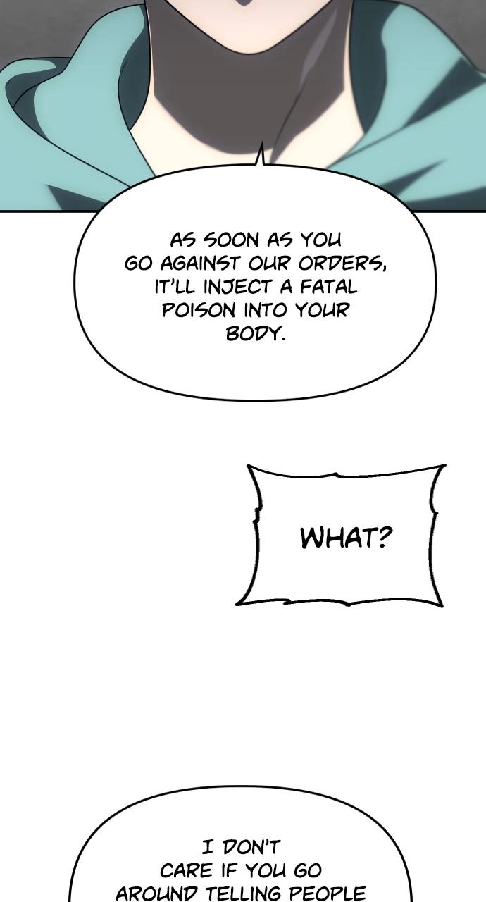 I Was the Final Boss Chapter 52, page 107 of 155