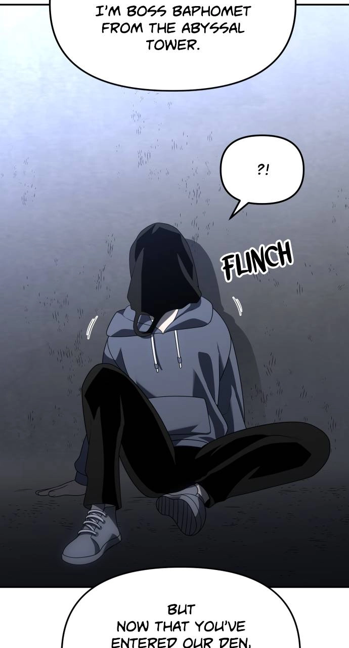 I Was the Final Boss Chapter 52, page 108 of 155