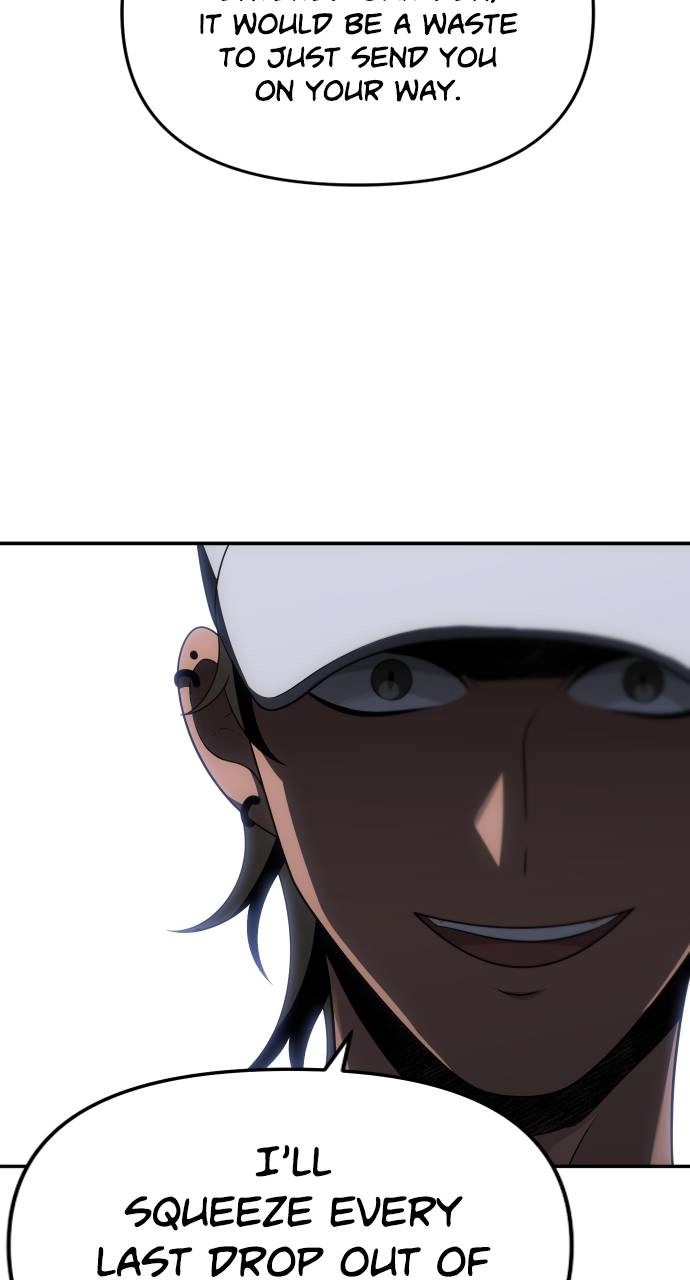 I Was the Final Boss Chapter 52, page 109 of 155