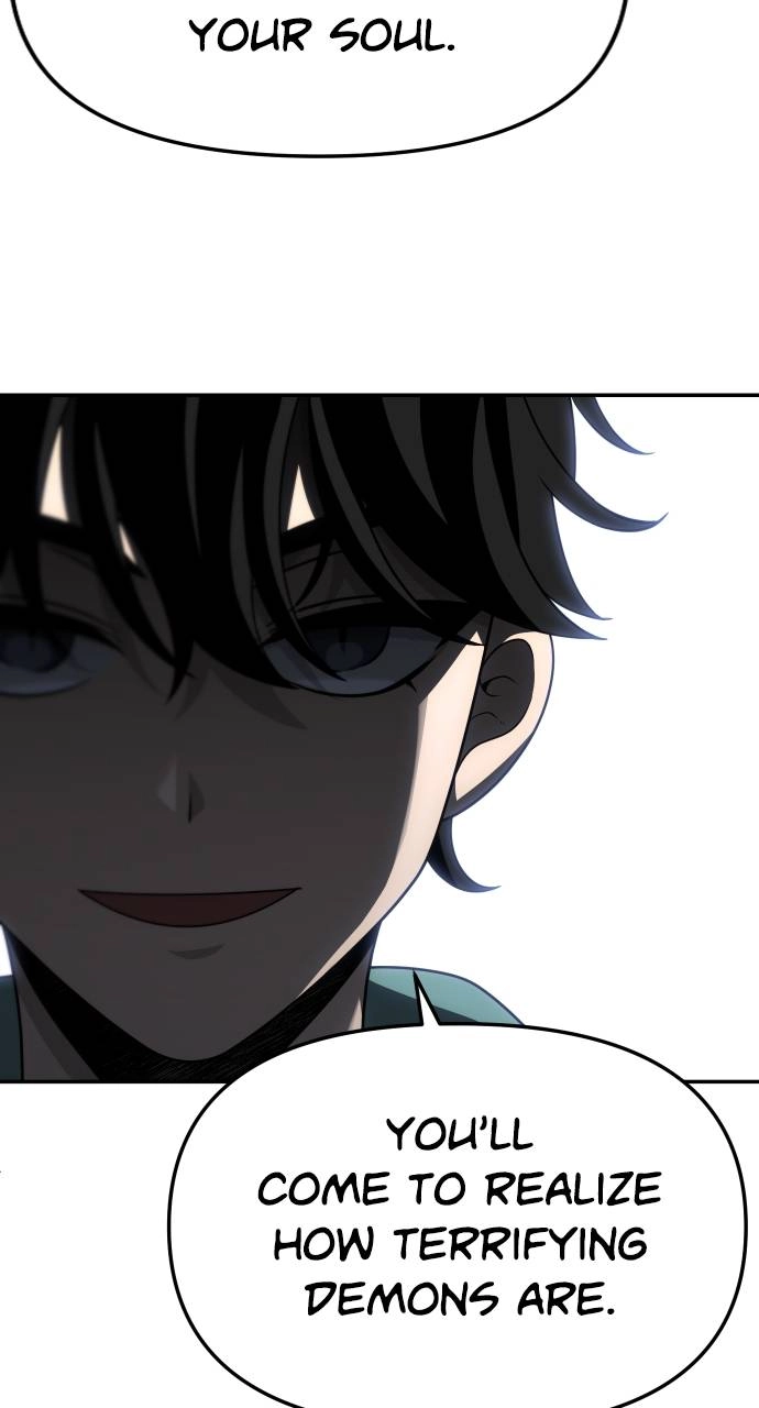 I Was the Final Boss Chapter 52, page 110 of 155