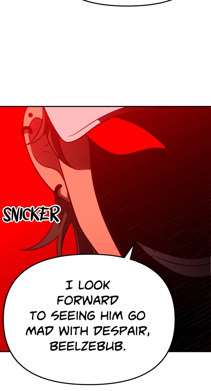 I Was the Final Boss Chapter 52, page 111 of 155