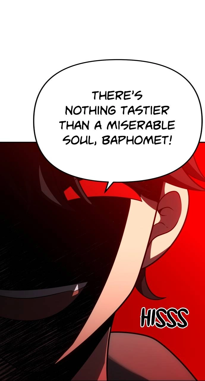 I Was the Final Boss Chapter 52, page 112 of 155