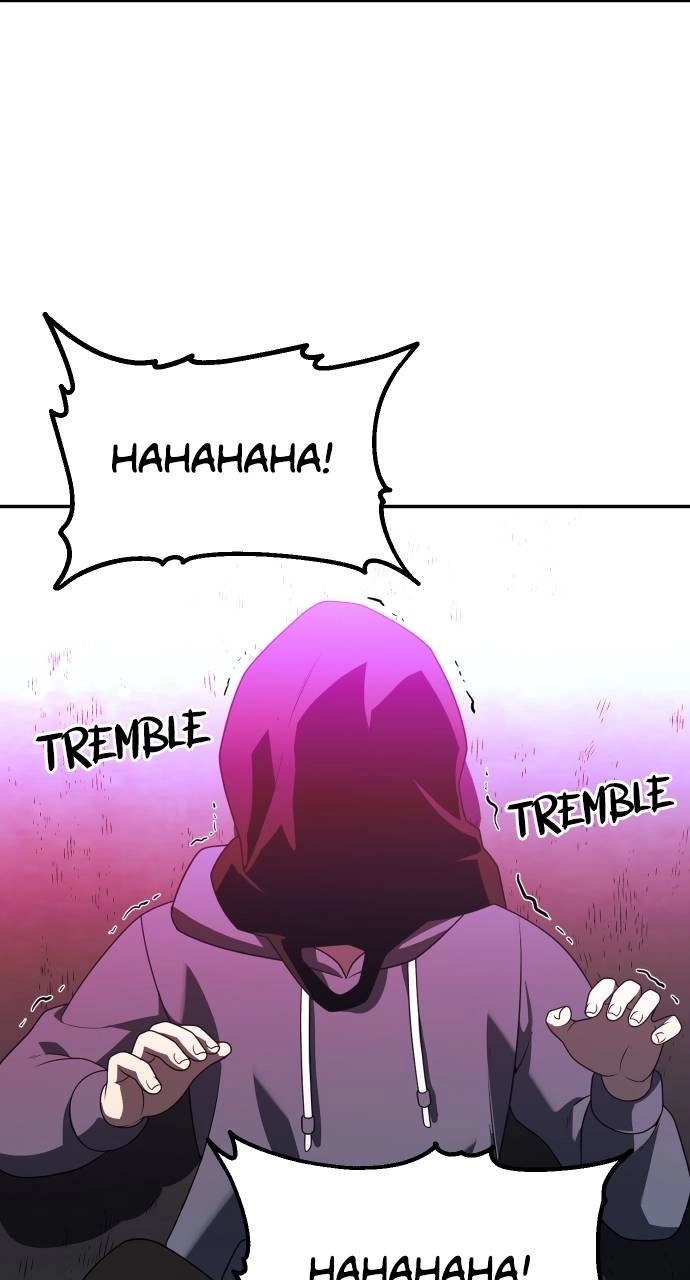 I Was the Final Boss Chapter 52, page 113 of 155