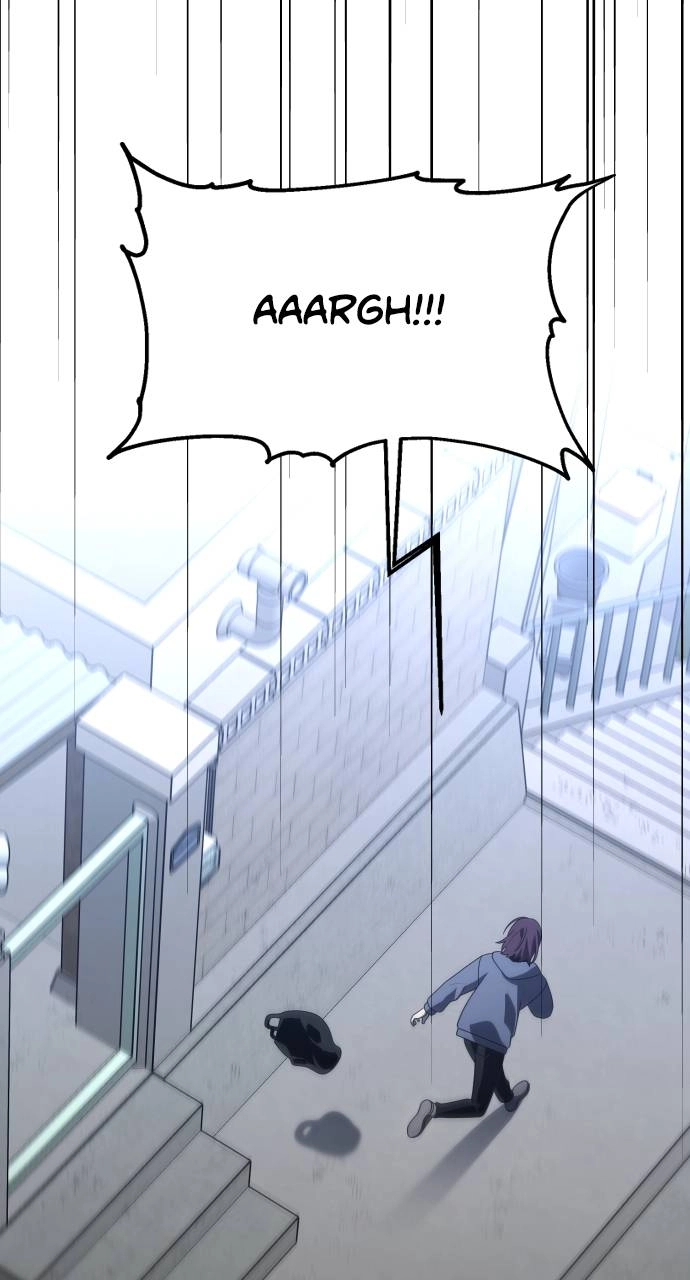 I Was the Final Boss Chapter 52, page 115 of 155