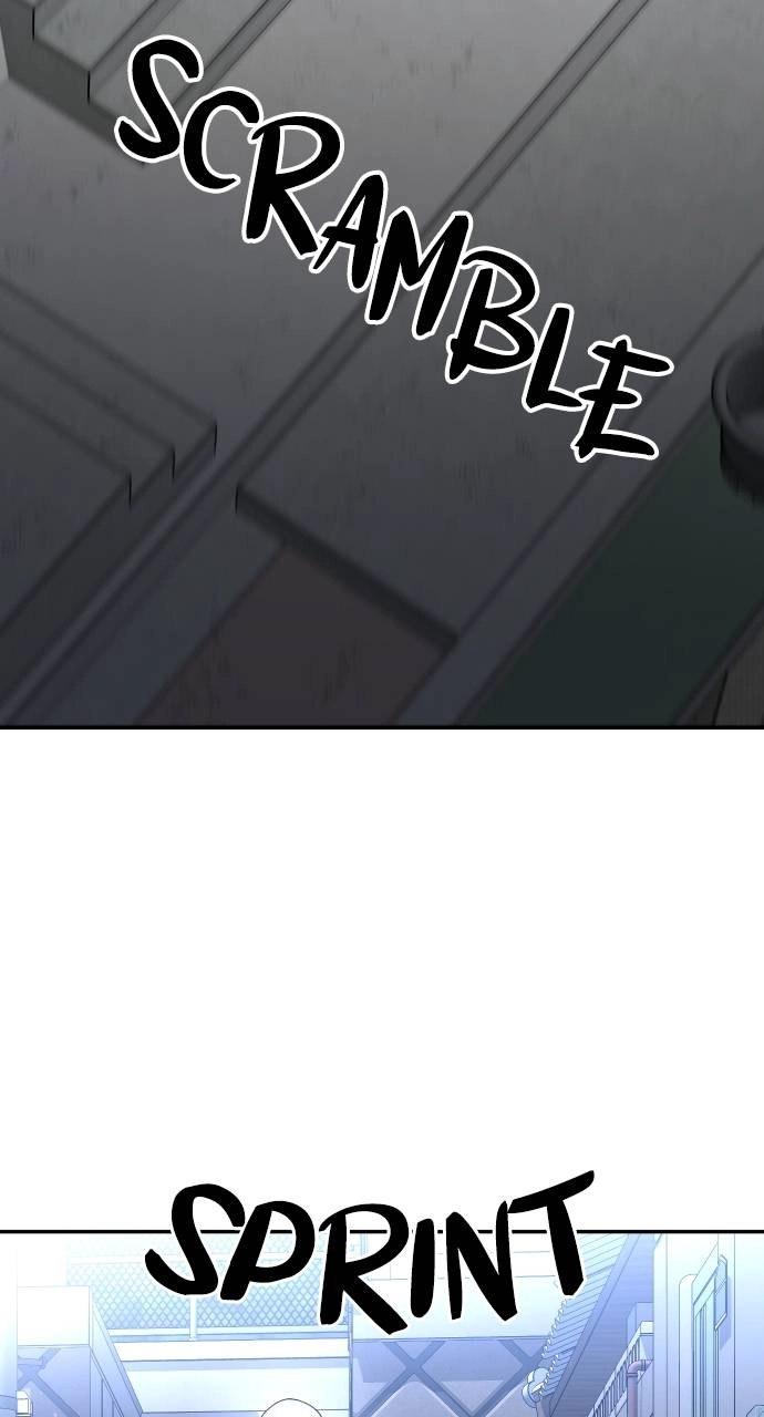 I Was the Final Boss Chapter 52, page 116 of 155