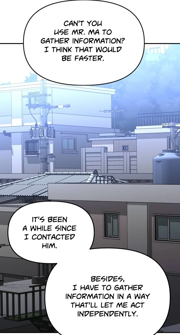 I Was the Final Boss Chapter 52, page 119 of 155