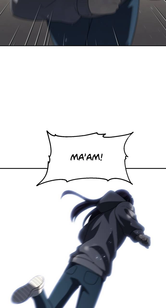 I Was the Final Boss Chapter 52, page 12 of 155