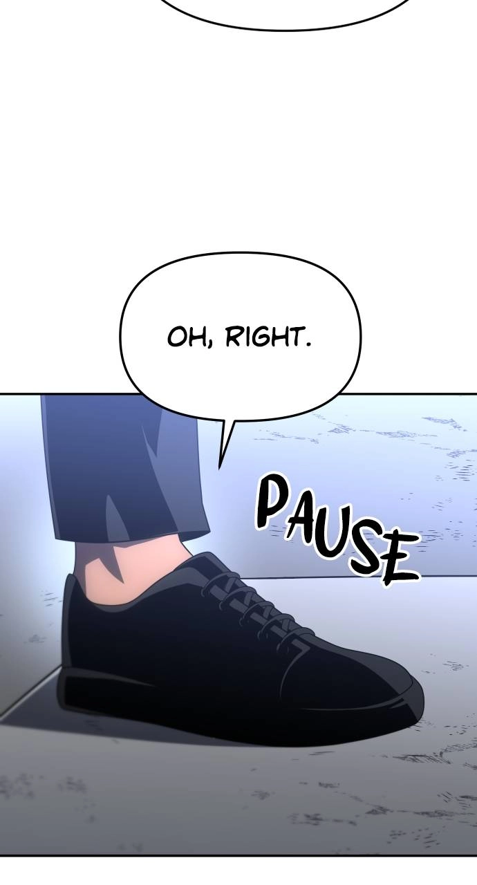 I Was the Final Boss Chapter 52, page 120 of 155