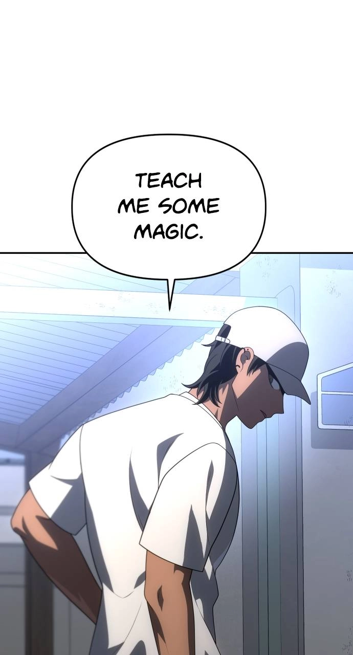 I Was the Final Boss Chapter 52, page 121 of 155