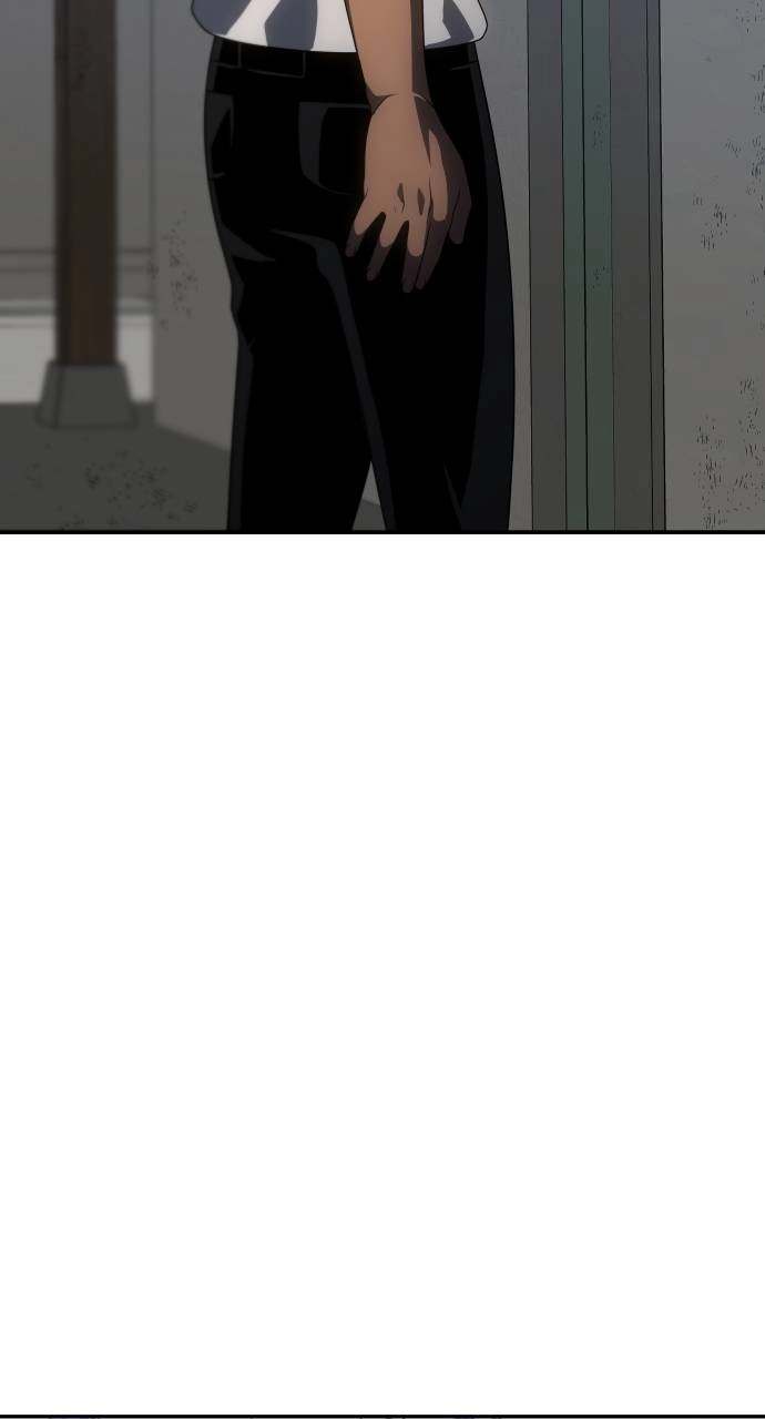 I Was the Final Boss Chapter 52, page 122 of 155