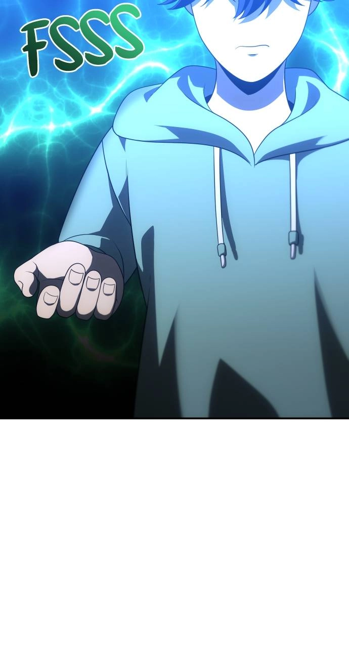 I Was the Final Boss Chapter 52, page 124 of 155