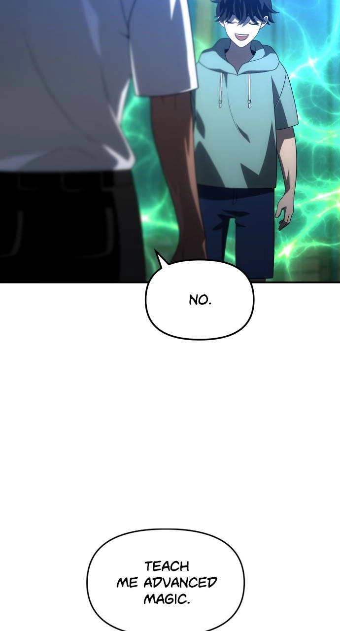 I Was the Final Boss Chapter 52, page 128 of 155