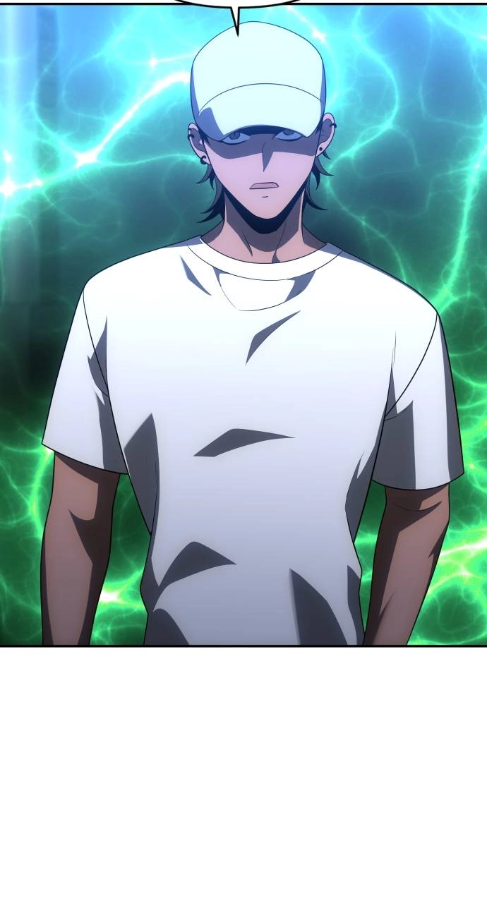 I Was the Final Boss Chapter 52, page 129 of 155