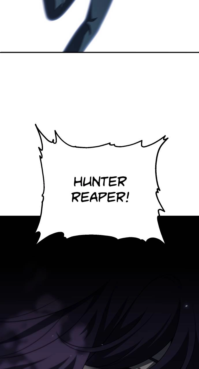 I Was the Final Boss Chapter 52, page 13 of 155