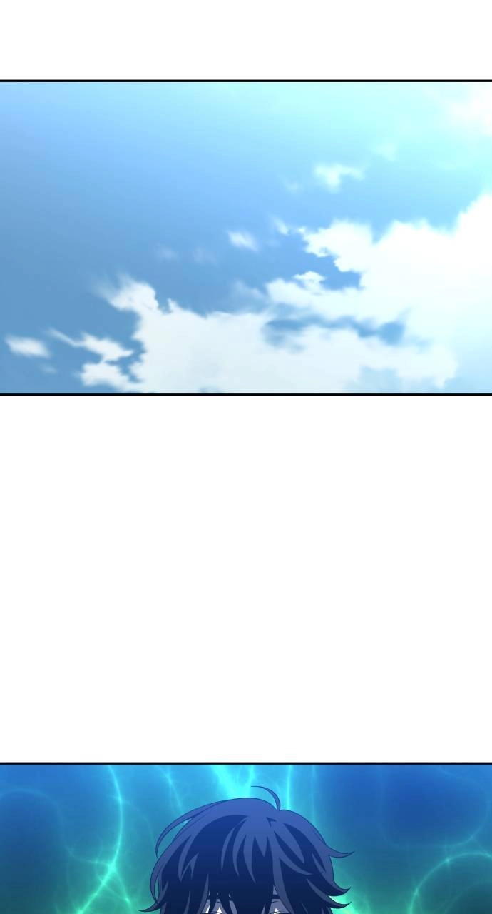 I Was the Final Boss Chapter 52, page 130 of 155