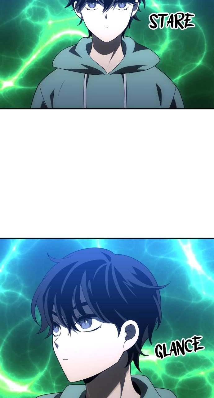 I Was the Final Boss Chapter 52, page 131 of 155