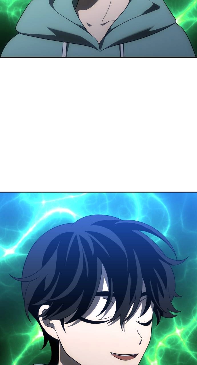 I Was the Final Boss Chapter 52, page 132 of 155