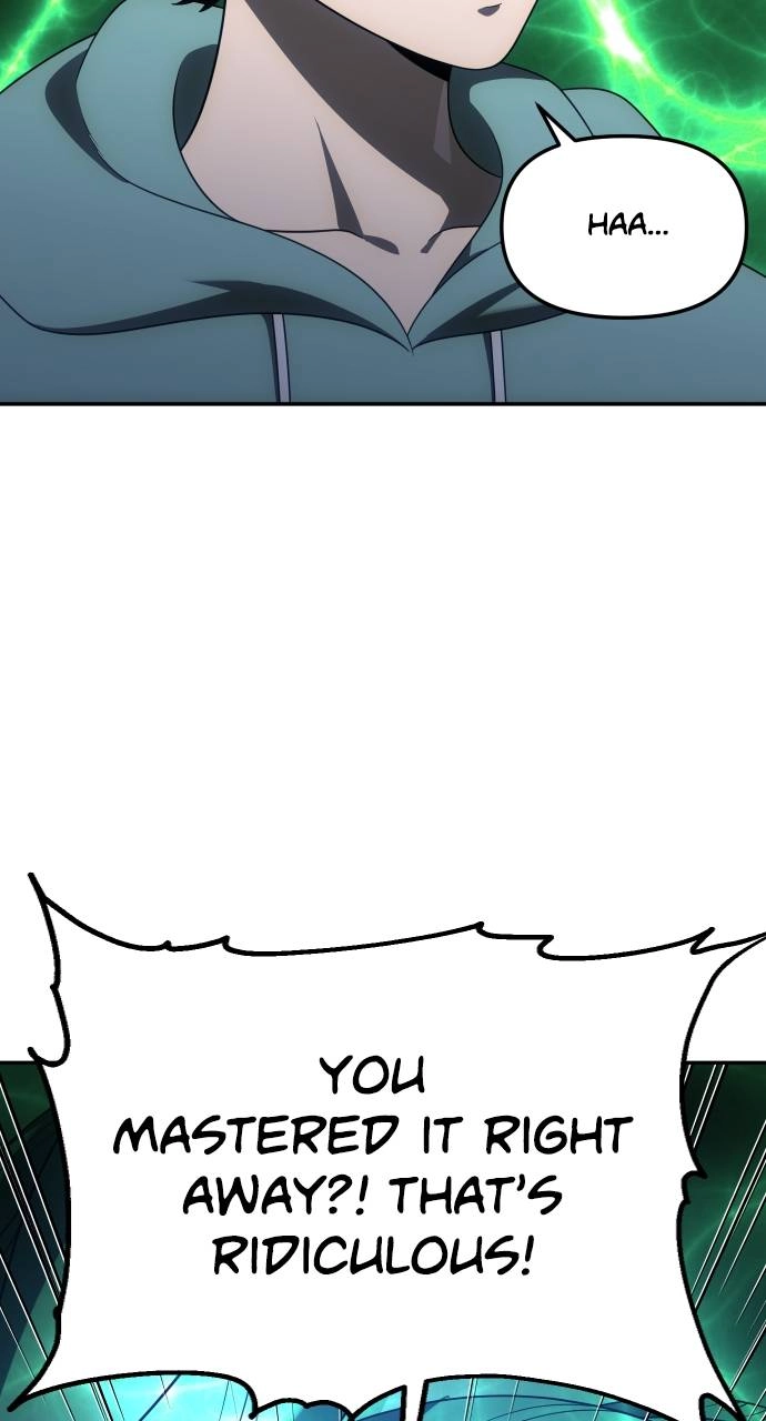 I Was the Final Boss Chapter 52, page 133 of 155
