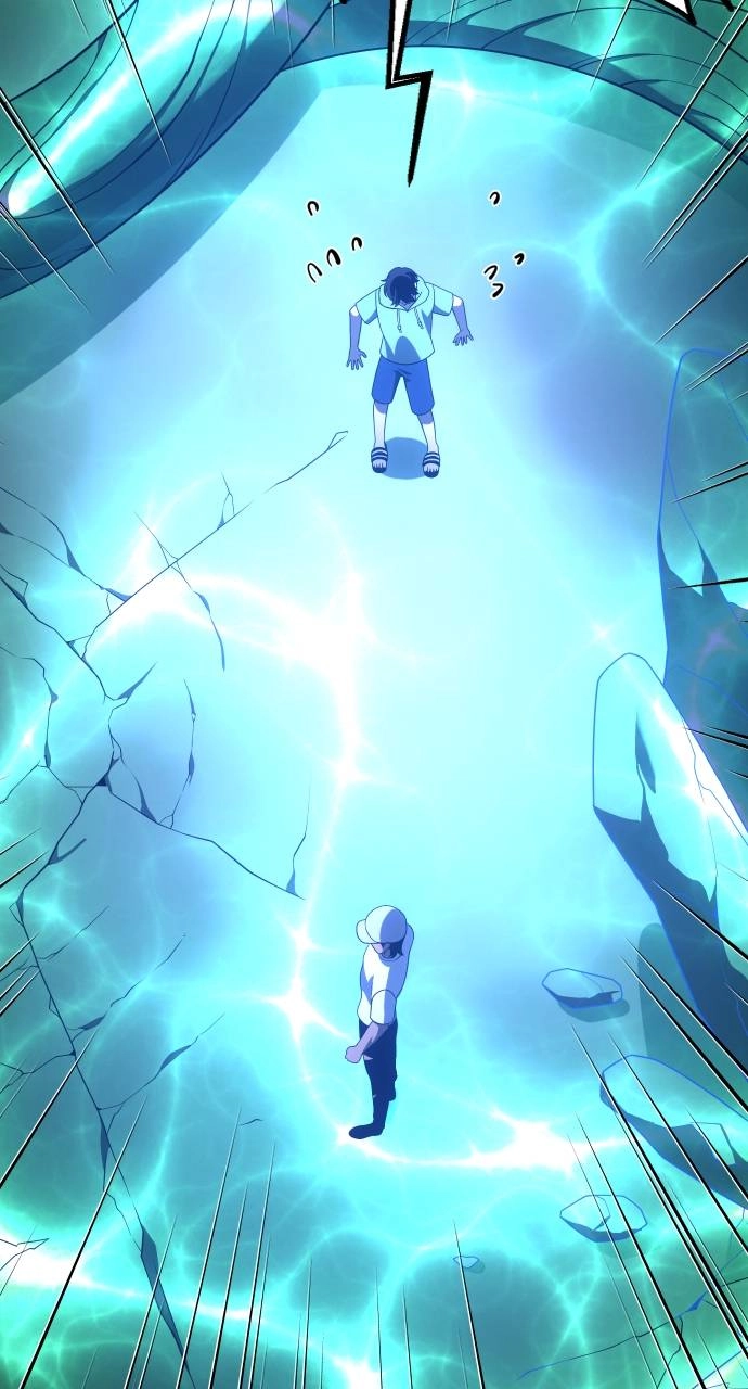 I Was the Final Boss Chapter 52, page 134 of 155