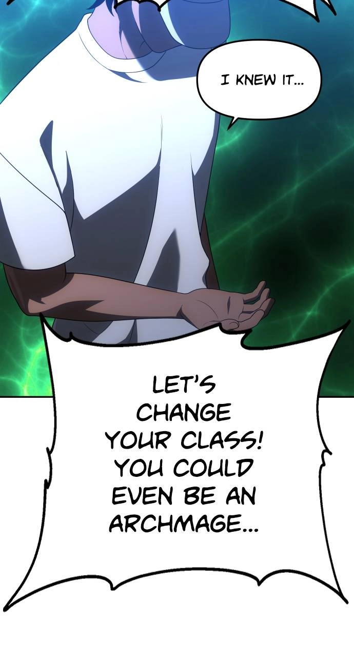 I Was the Final Boss Chapter 52, page 137 of 155