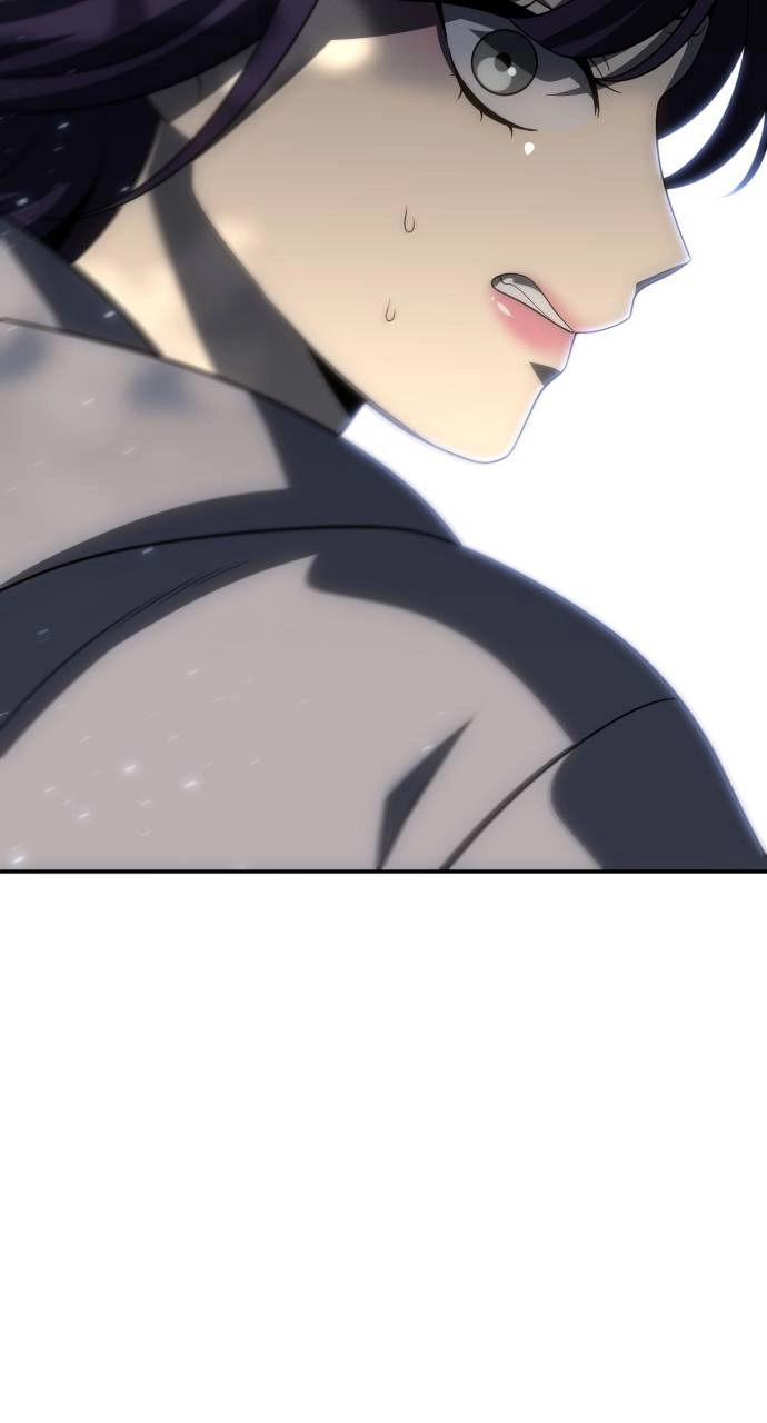 I Was the Final Boss Chapter 52, page 14 of 155
