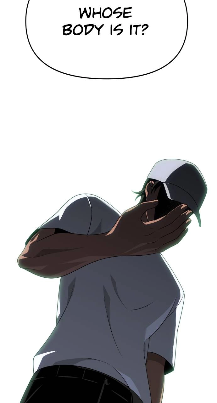 I Was the Final Boss Chapter 52, page 140 of 155