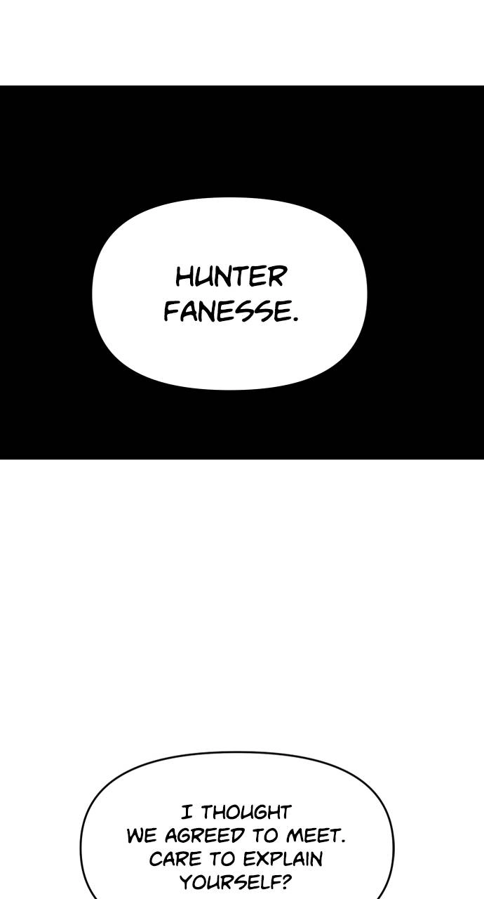 I Was the Final Boss Chapter 52, page 142 of 155