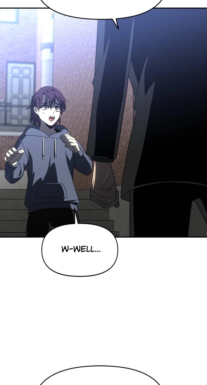 I Was the Final Boss Chapter 52, page 143 of 155