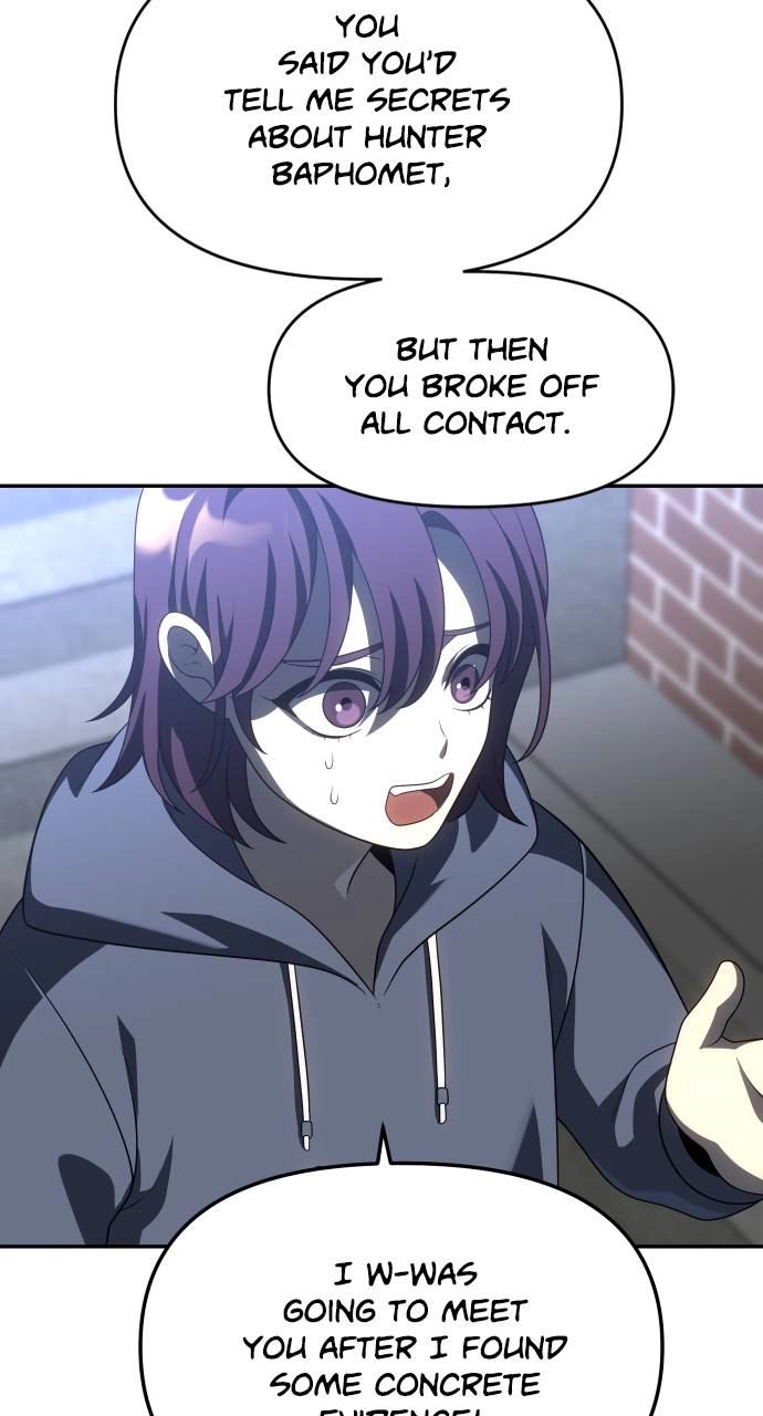 I Was the Final Boss Chapter 52, page 144 of 155