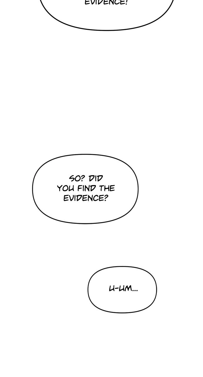 I Was the Final Boss Chapter 52, page 145 of 155